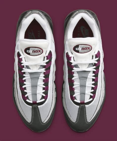 nike beetroot top|Nike air max 95 beetroot.